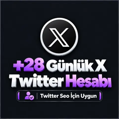 28+ Günlük Twitter Hesabı