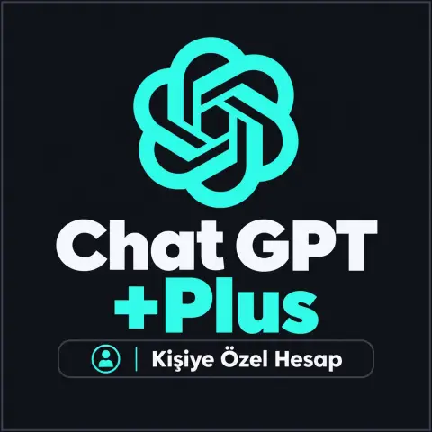 ChatGPT Plus GPT-5.6