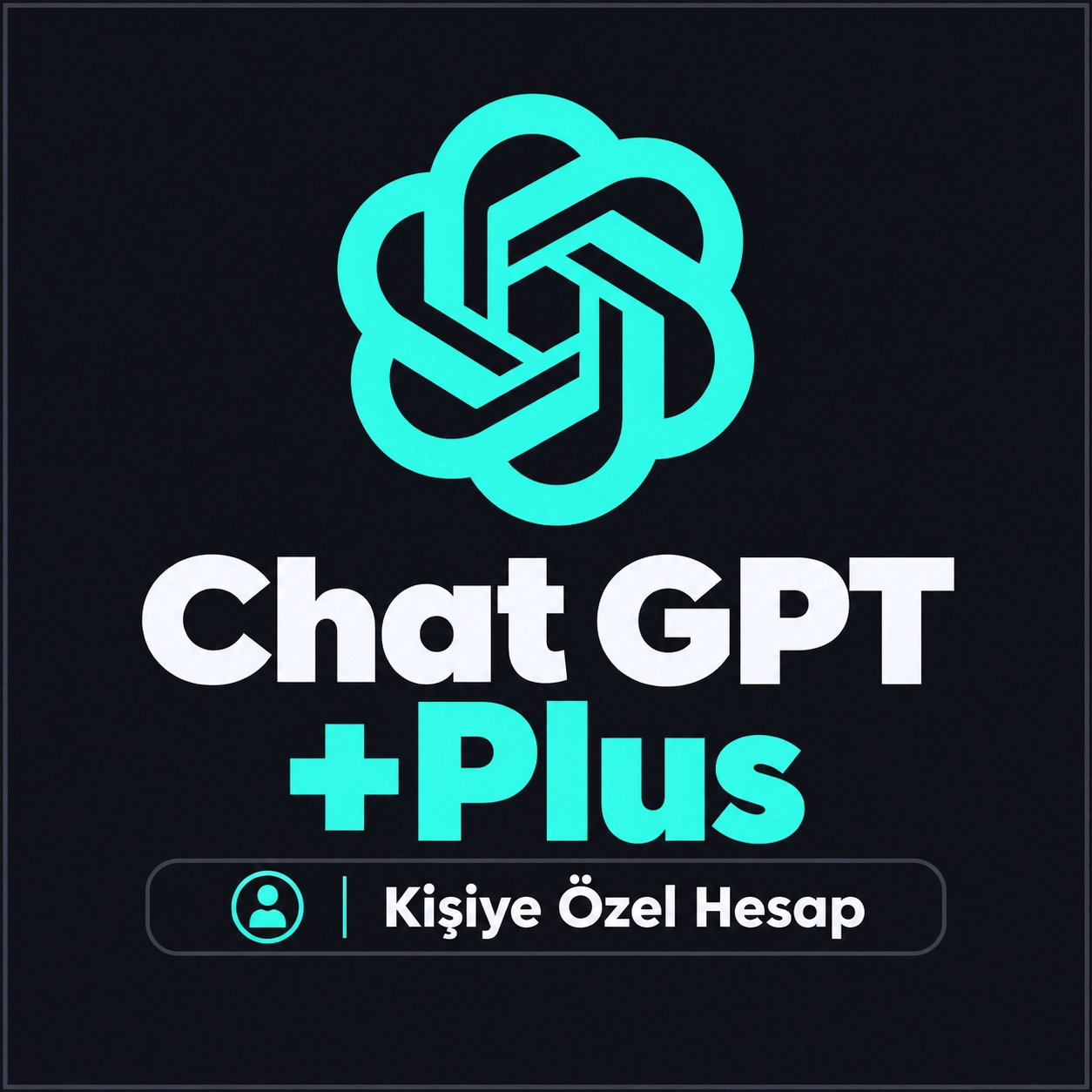 ChatGPT Plus GPT-5.6