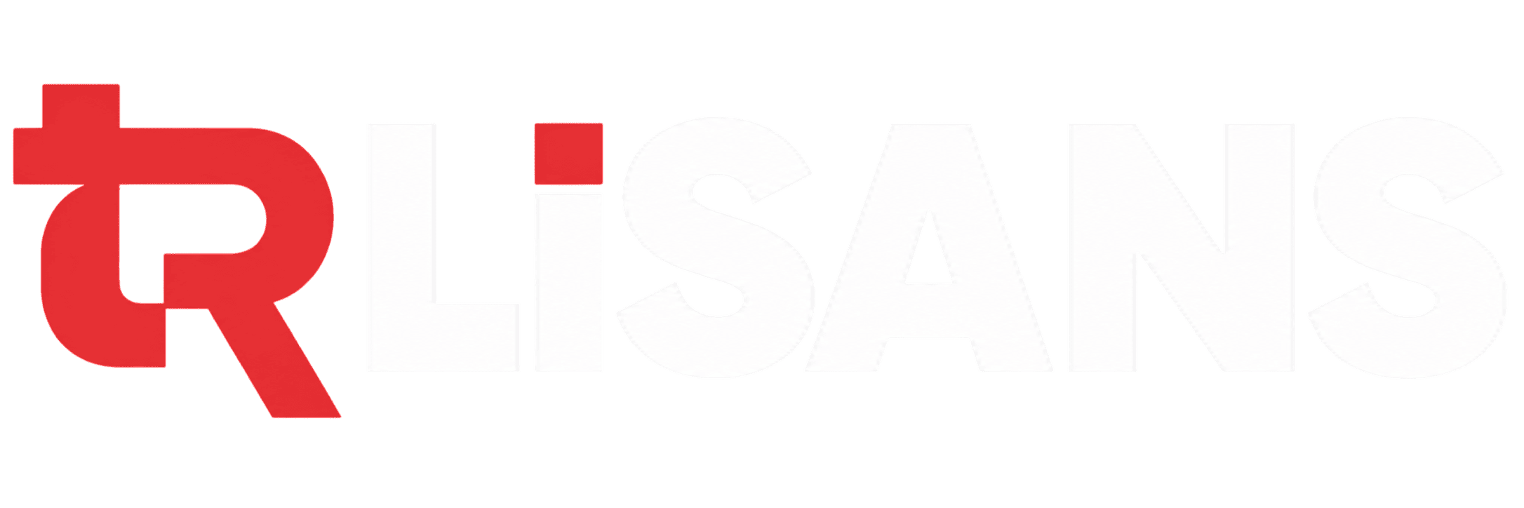 TR Lisans